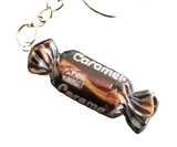 Nyckelring CANDY