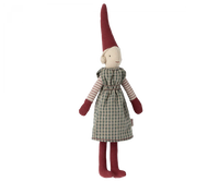 Tomte Mini Maileg