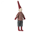 Tomte Mini Maileg