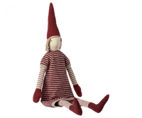 Tomte Maxi Maileg