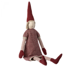 Tomte Maxi Maileg