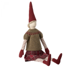 Tomte Maxi Maileg