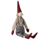 Tomte Maxi Maileg