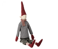 Tomte Maxi Maileg