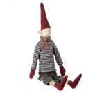 Tomte Maxi Maileg