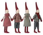 Tomte Mini Maileg