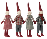 Tomte Mini Maileg