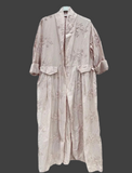 Kimono/kappa beautiful