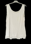 Linne Basic