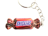 Nyckelring CANDY