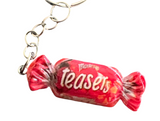 Nyckelring CANDY