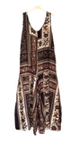 Byxdress  Bandana