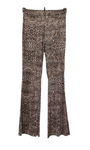 Jazzleggings Leo