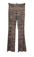 Jazzleggings Leo