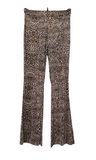 Jazzleggings Leo
