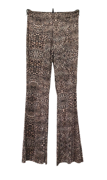 Jazzleggings Leo