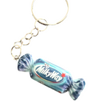 Nyckelring CANDY