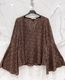Top Lace 2 Färger !!