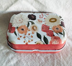Piller Ask RETRO