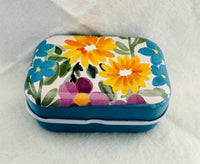 Piller Ask RETRO