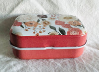 Piller Ask RETRO