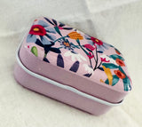 Piller Ask RETRO