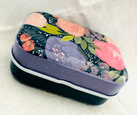 Piller Ask RETRO