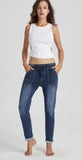 Jeans Matilda MELLY&CO