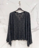 Top Lace 2 Färger !!