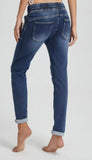 Jeans Matilda MELLY&CO