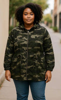 Jacka Camo   I LAGER V.42‼️
