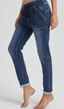 Jeans Matilda MELLY&CO