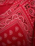 T-shirtklänning BANDANA