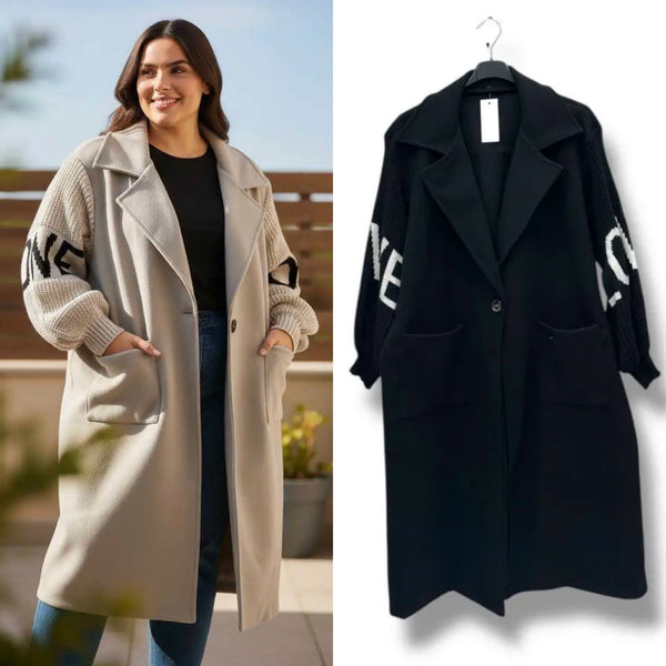 Kappa 2 Färger 🖤  FÅ KVAR ‼️