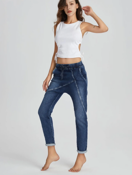 Jeans  Melly&Co