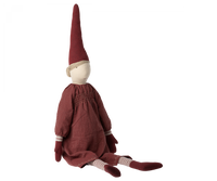 Tomte Mega Maileg