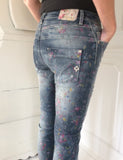 Maryley Jeans