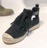 Espadrillos