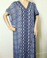 Kaftan