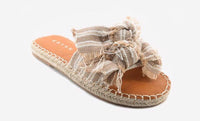 Sandal Beige