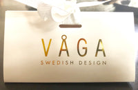 Armband By VÅGA