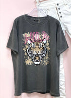 T-shirt  Tiger 🐅